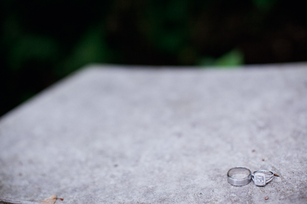 rainy-sonoma-wedding-by-zach-anderson