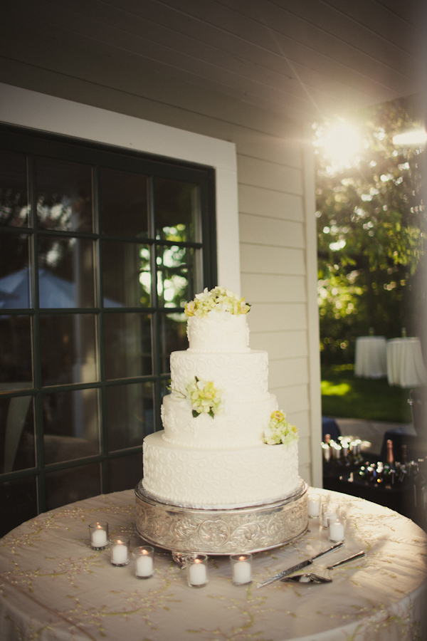 rainy-sonoma-wedding-by-zach-anderson