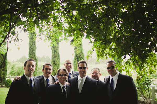 rainy-sonoma-wedding-by-zach-anderson