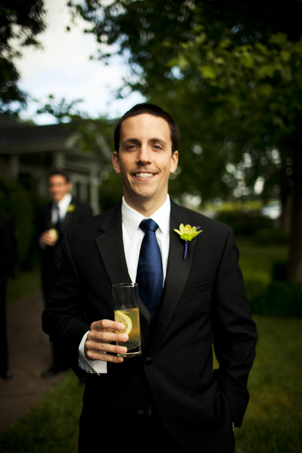 rainy-sonoma-wedding-by-zach-anderson