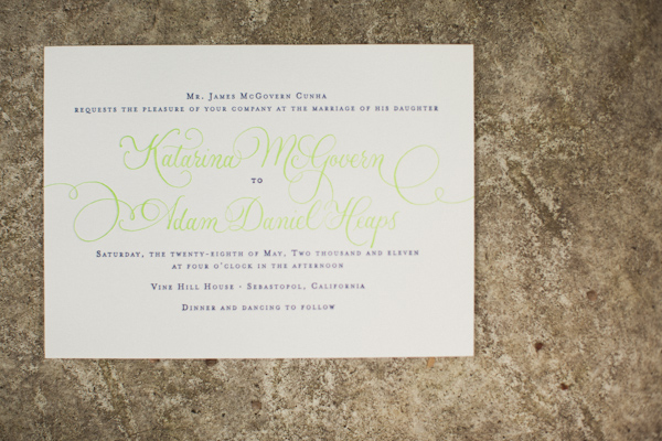 rainy-sonoma-wedding-by-zach-anderson