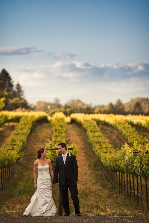 rainy-sonoma-wedding-by-zach-anderson