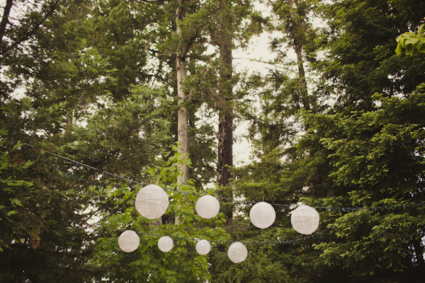 rainy-sonoma-wedding-by-zach-anderson