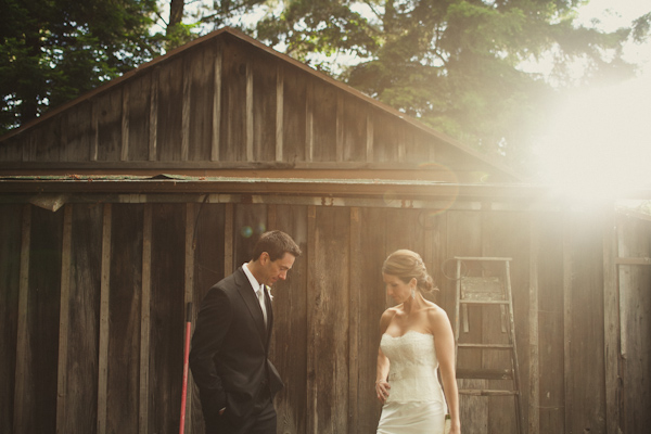 rainy-sonoma-wedding-by-zach-anderson