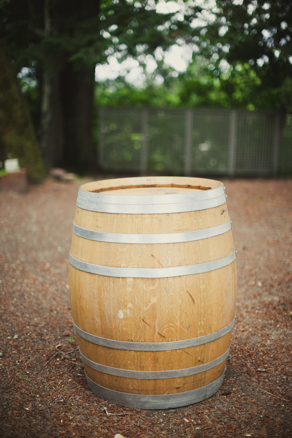 rainy-sonoma-wedding-by-zach-anderson