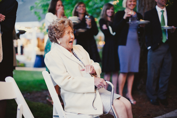 rainy-sonoma-wedding-by-zach-anderson