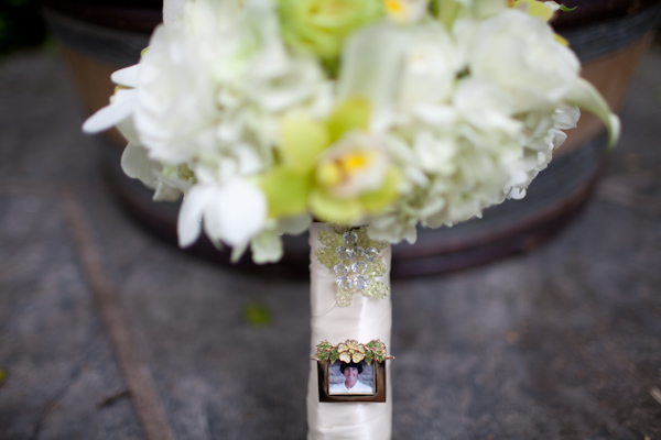 rainy-sonoma-wedding-by-zach-anderson