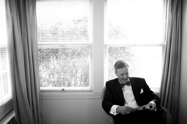 rainy-sonoma-wedding-by-zach-anderson