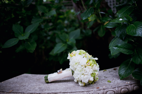 rainy-sonoma-wedding-by-zach-anderson