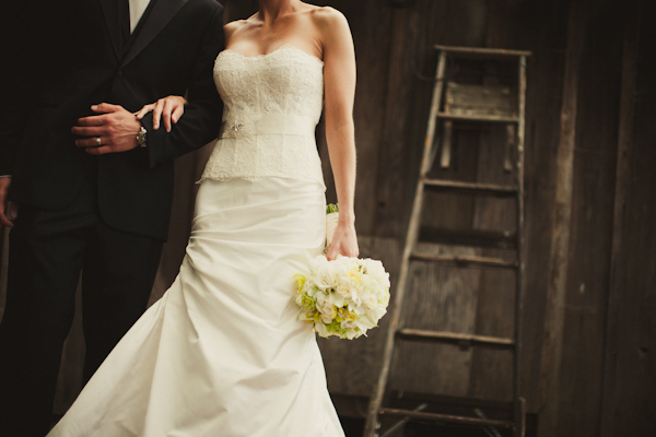 rainy-sonoma-wedding-by-zach-anderson