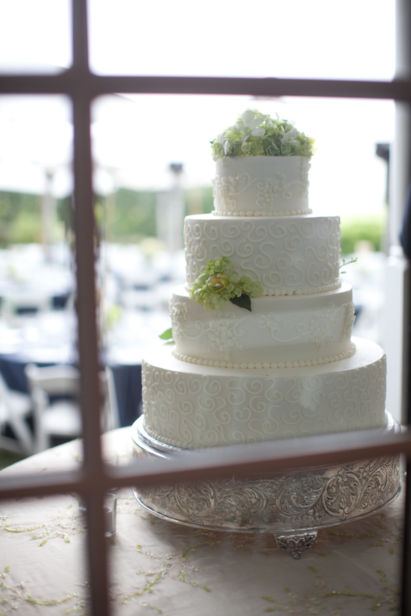 rainy-sonoma-wedding-by-zach-anderson