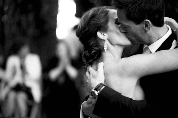 rainy-sonoma-wedding-by-zach-anderson