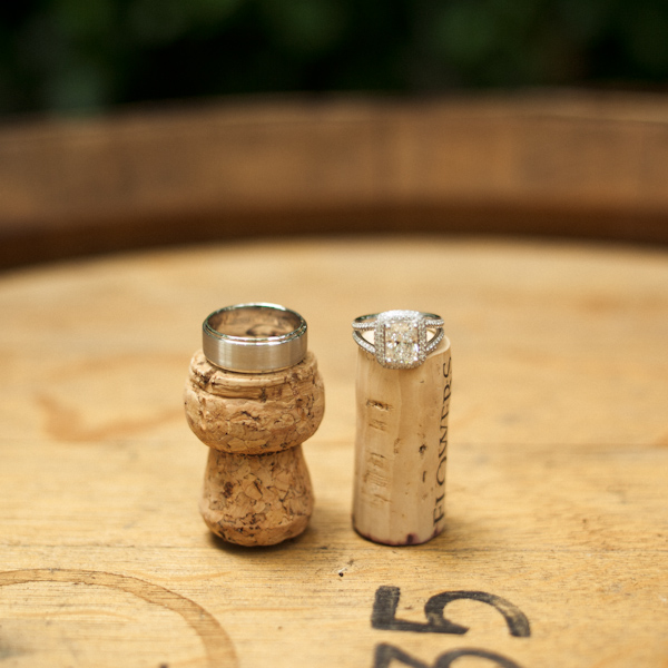 rainy-sonoma-wedding-by-zach-anderson