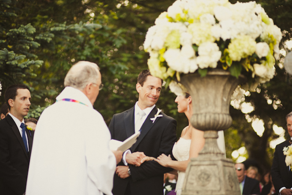 rainy-sonoma-wedding-by-zach-anderson