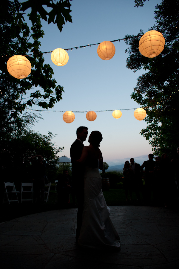 rainy-sonoma-wedding-by-zach-anderson