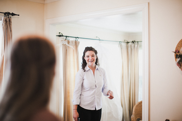 rainy-sonoma-wedding-by-zach-anderson