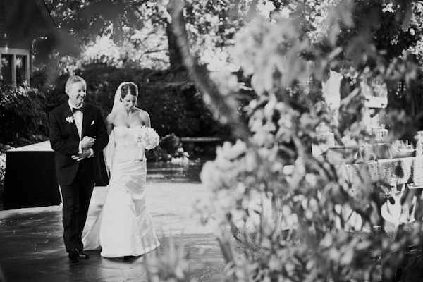 rainy-sonoma-wedding-by-zach-anderson