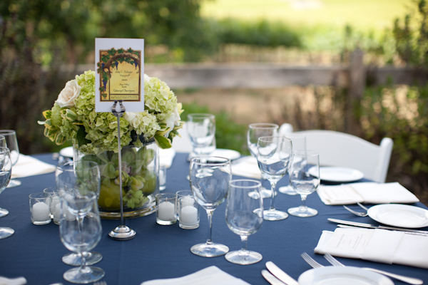 rainy-sonoma-wedding-by-zach-anderson