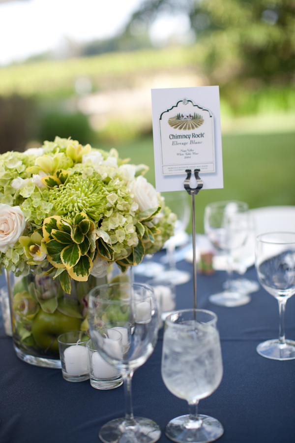 rainy-sonoma-wedding-by-zach-anderson