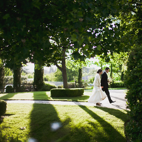 rainy-sonoma-wedding-by-zach-anderson