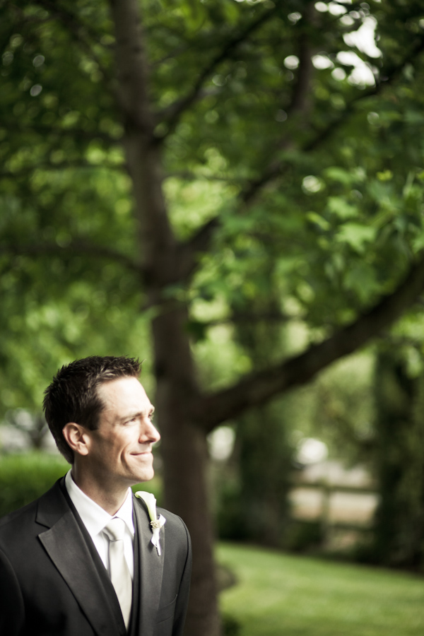 rainy-sonoma-wedding-by-zach-anderson