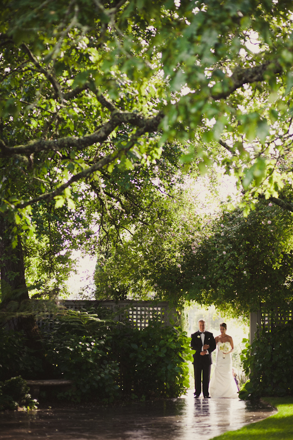 rainy-sonoma-wedding-by-zach-anderson