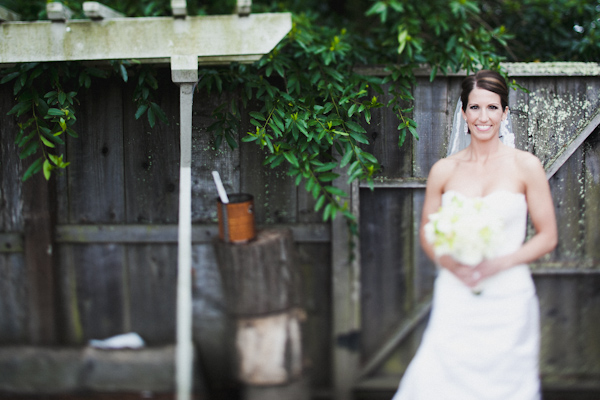 rainy-sonoma-wedding-by-zach-anderson