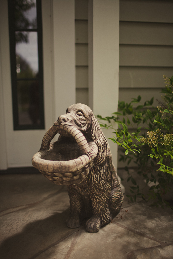 rainy-sonoma-wedding-by-zach-anderson