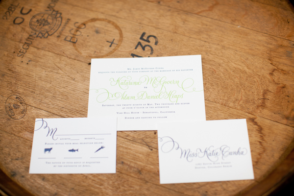 rainy-sonoma-wedding-by-zach-anderson