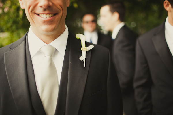 rainy-sonoma-wedding-by-zach-anderson