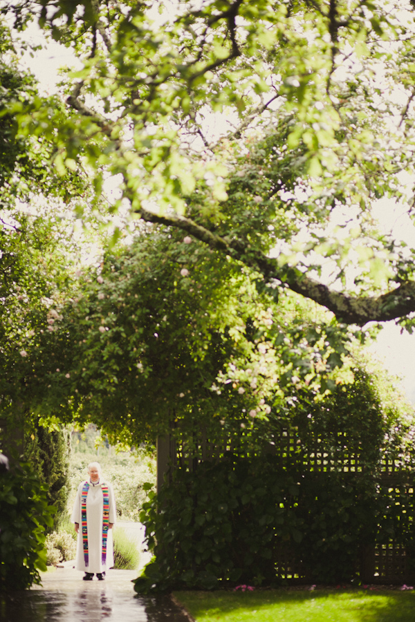 rainy-sonoma-wedding-by-zach-anderson