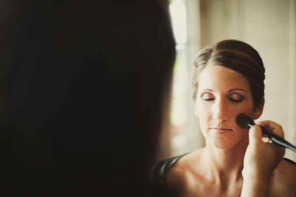 rainy-sonoma-wedding-by-zach-anderson