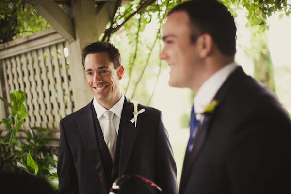 rainy-sonoma-wedding-by-zach-anderson