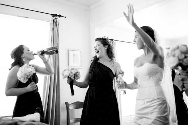 rainy-sonoma-wedding-by-zach-anderson