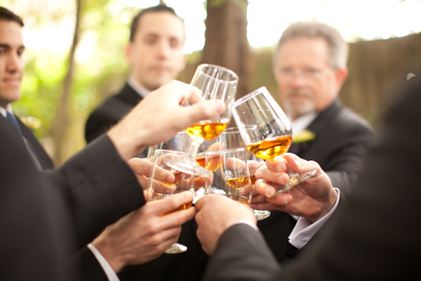 rainy-sonoma-wedding-by-zach-anderson