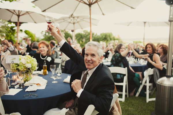 rainy-sonoma-wedding-by-zach-anderson