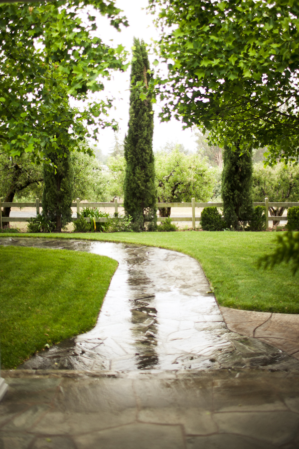rainy-sonoma-wedding-by-zach-anderson