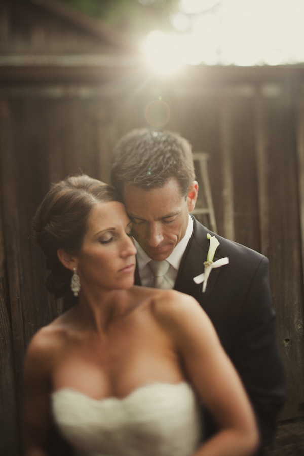 rainy-sonoma-wedding-by-zach-anderson