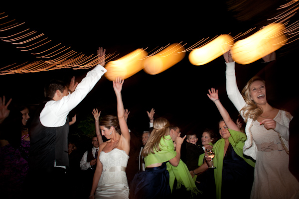 rainy-sonoma-wedding-by-zach-anderson