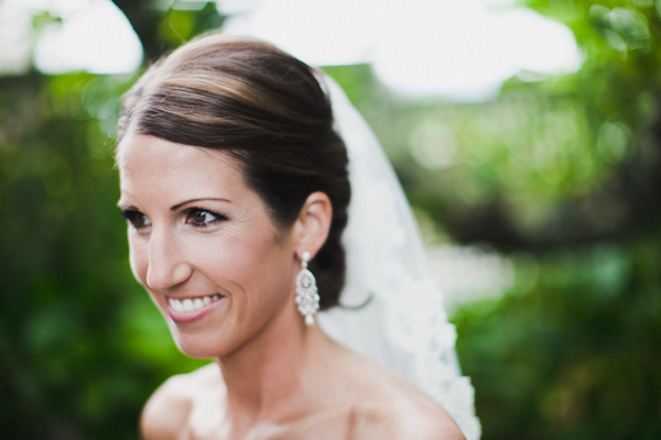 rainy-sonoma-wedding-by-zach-anderson