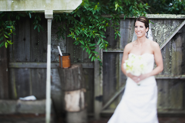 rainy-sonoma-wedding-by-zach-anderson