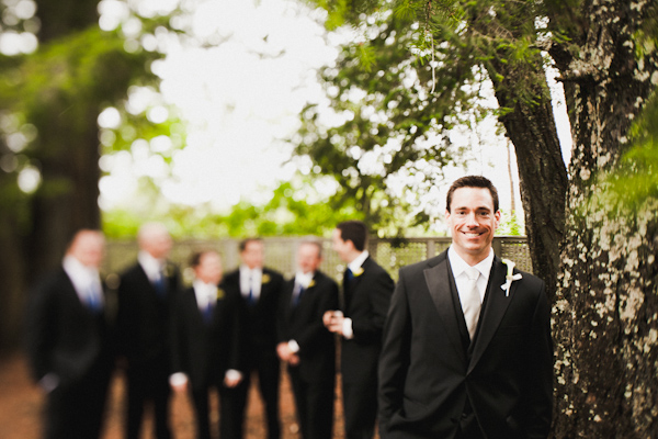 rainy-sonoma-wedding-by-zach-anderson