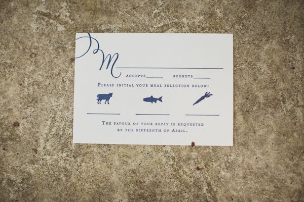 rainy-sonoma-wedding-by-zach-anderson
