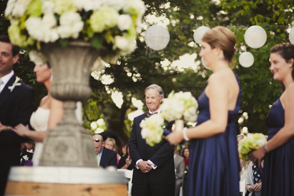 rainy-sonoma-wedding-by-zach-anderson