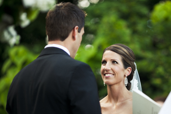 rainy-sonoma-wedding-by-zach-anderson