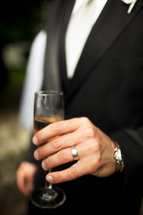 rainy-sonoma-wedding-by-zach-anderson
