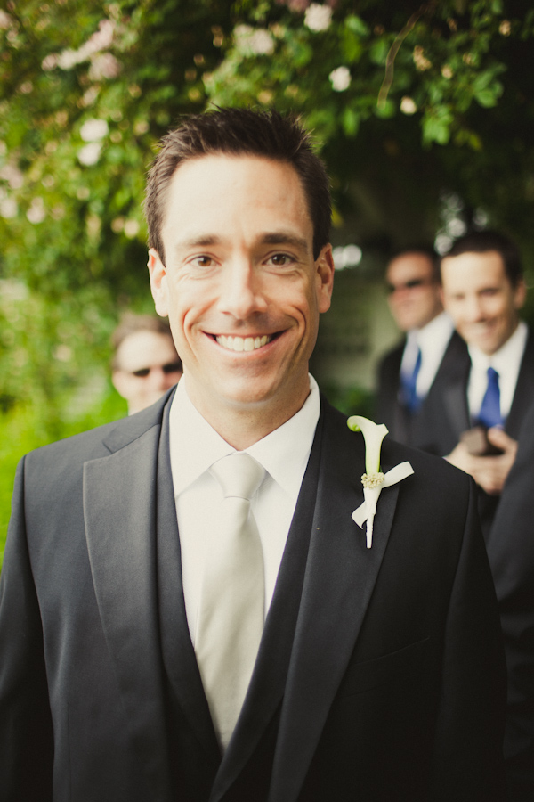rainy-sonoma-wedding-by-zach-anderson
