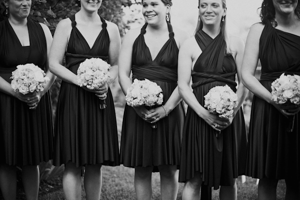 rainy-sonoma-wedding-by-zach-anderson