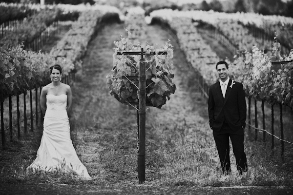 rainy-sonoma-wedding-by-zach-anderson