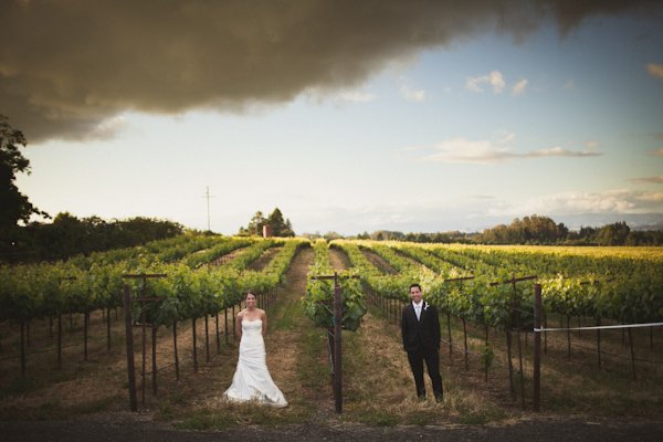rainy-sonoma-wedding-by-zach-anderson
